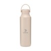 Foss RCS Bottle 600 ml bouteille thermos