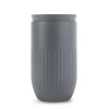 Mug isolé Sagaform Tova, 320 ml, étanche et lavable au lave-vaisselle