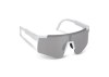 Tom R-PC Lunettes de sport avec verres miroir UV400