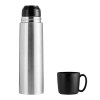 Thermos isotherme STEAMSIP