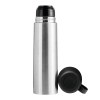Thermos isotherme STEAMSIP