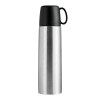Thermos isotherme STEAMSIP