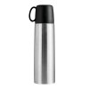 Thermos isotherme STEAMSIP