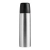 Thermos isotherme STEAMSIP