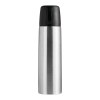 Thermos isotherme STEAMSIP
