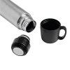 Thermos isotherme STEAMSIP