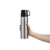 Thermos isotherme STEAMSIP
