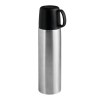 Thermos isotherme STEAMSIP