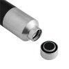 Bouteille isotherme STEECO