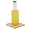 Dessous de verre en bambou TOGETHER BAMBOO