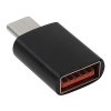 Adaptateur USB CONVERT