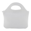 BentoBag Sac pour le lunch personnalisé en RPET