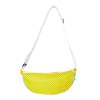 Subobag Party Sac banane personnalisable en RPET