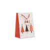 BOSSA SMALL - Sac cadeau petit format