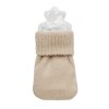 WARMMUFF - Chaufferette polyester tricot