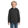 STELLAR KIDS SWEAT CAPUCHE