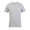 Explorer tee shirt unisexe