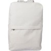 Sac à dos porte-ordinateur en polycoton 330 g/m2 Seraphina