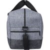 Sac de sport rPET en feutre Corliss