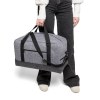 Sac de sport rPET en feutre Corliss