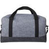 Sac de sport rPET en feutre Corliss