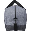 Sac de sport rPET en feutre Corliss