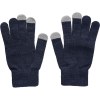 Gants munis de 3 embouts recyclé Elena