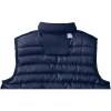 Bodywarmer matelassé Homme Pallas recyclé