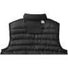 Bodywarmer matelassé Homme Pallas recyclé