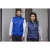 Bodywarmer matelassé Homme Pallas recyclé