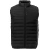 Bodywarmer matelassé Homme Pallas recyclé