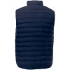 Bodywarmer matelassé Homme Pallas recyclé