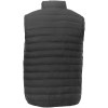 Bodywarmer matelassé Homme Pallas recyclé