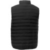 Bodywarmer matelassé Homme Pallas recyclé