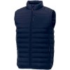 Bodywarmer matelassé Homme Pallas recyclé