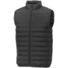 Bodywarmer matelassé Homme Pallas recyclé
