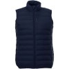 Bodywarmer matelassé Femme Pallas recyclé
