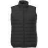 Bodywarmer matelassé Femme Pallas recyclé