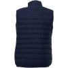 Bodywarmer matelassé Femme Pallas recyclé