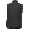 Bodywarmer matelassé Femme Pallas recyclé