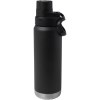 Bouteille avec isolation sous vide Fortis de 700 ml en cuivre et acier inoxydable recyclé certifié RCS (compatible avec les boissons gazeuses)