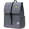 Sac à dos Herschel City recyclé de 16L