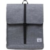 Sac à dos Herschel City recyclé de 16L