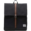 Sac à dos Herschel City recyclé de 16L