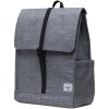 Sac à dos Herschel City recyclé de 16L