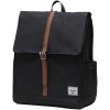 Sac à dos Herschel City recyclé de 16L