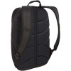Sac à dos pour ordinateur portable 16'' Thule Achiever