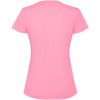 T-shirt Estoril à manches courtes pour femme