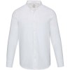Chemise homme oxford Sphene