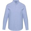 Chemise homme oxford Sphene